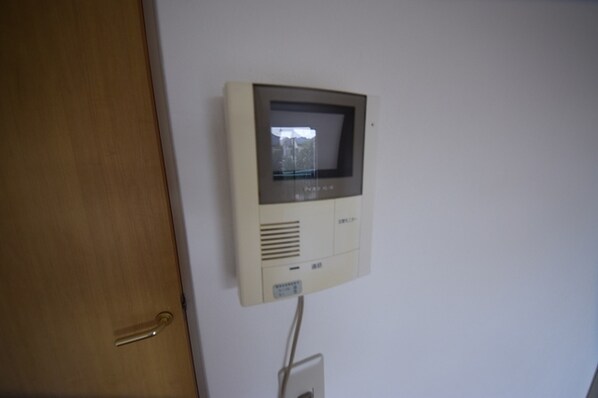 モダニティハウスの物件内観写真